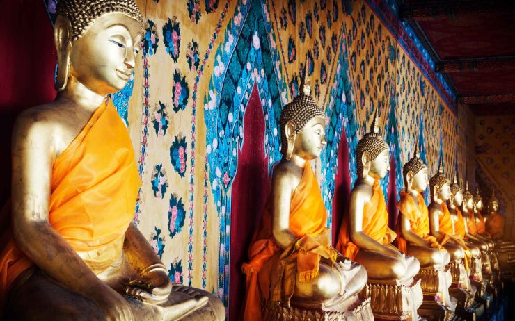buddha-statue-culture-faith-heritage-meditation-PXC4V5Q