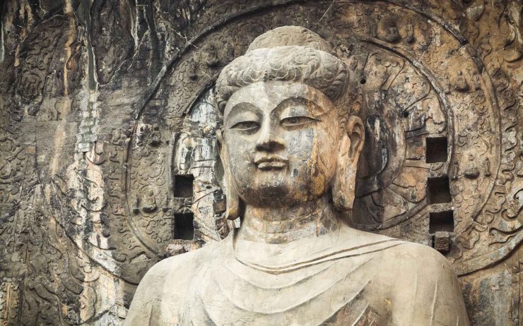 locana-buddha-statue-closeup-PG3CN76