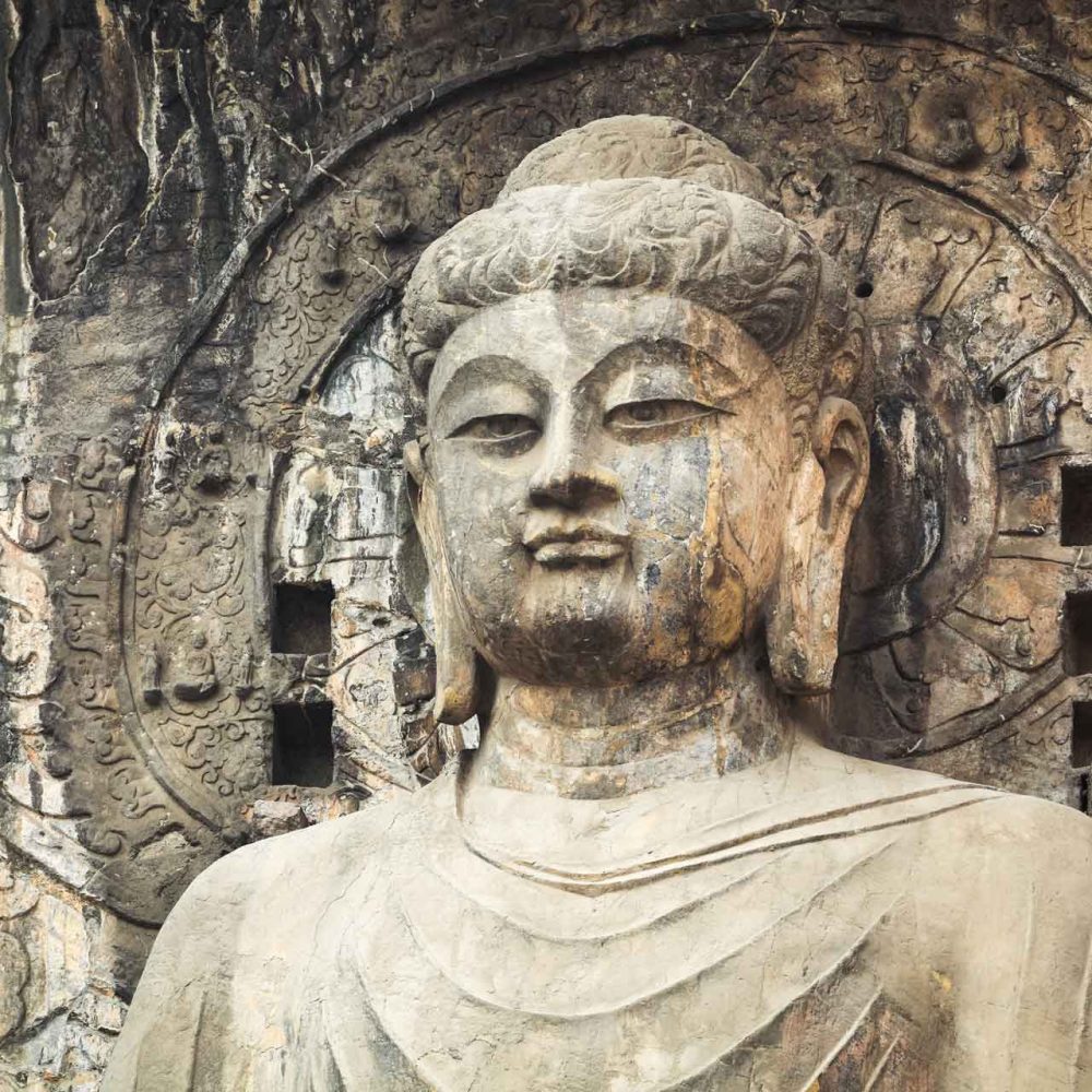 locana-buddha-statue-closeup-PG3CN76