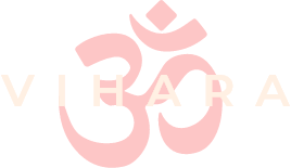 logo-1