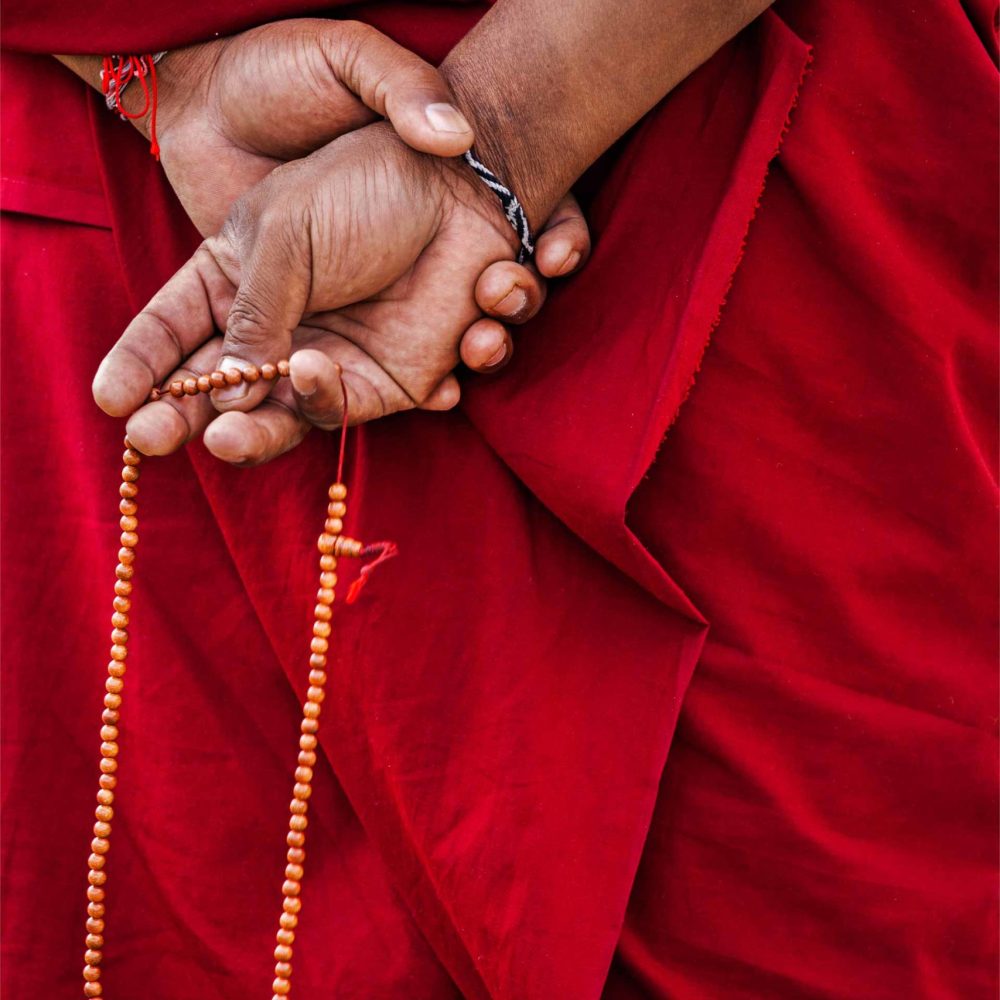 tibetan-buddhism-2NDMH9T