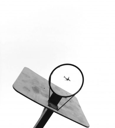 adam-birkett-TbS0QHz2qnw-unsplash