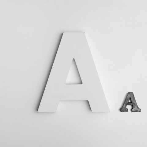 alexander-andrews-zw07kVDaHPw-unsplash