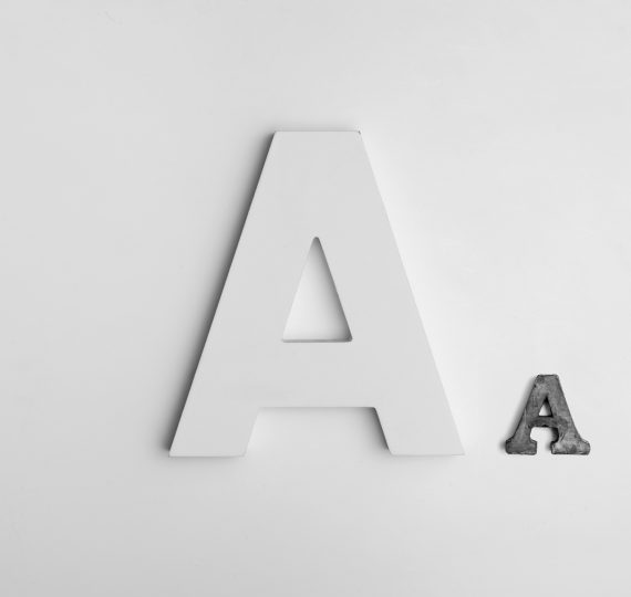 alexander-andrews-zw07kVDaHPw-unsplash
