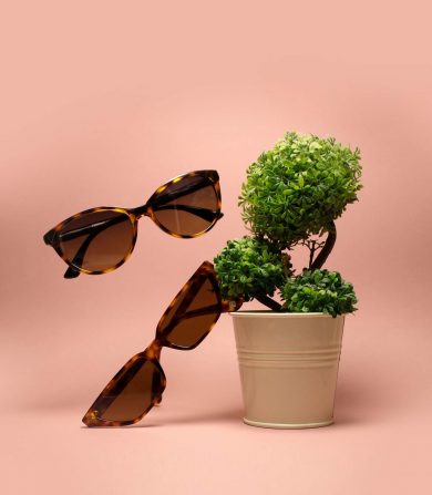 apostolos-vamvouras-mKi4QEJXRCs-unsplash