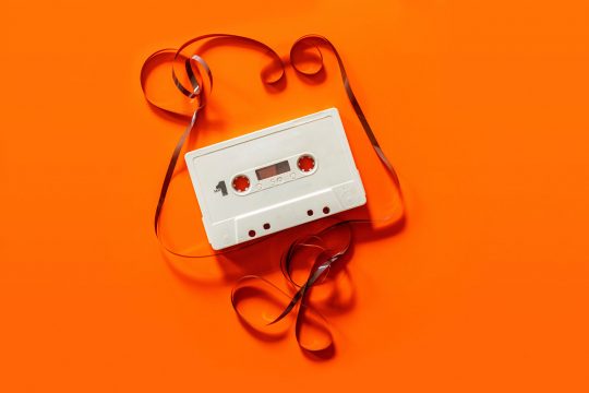 daniel-schludi-mbGxz7pt0jM-unsplash
