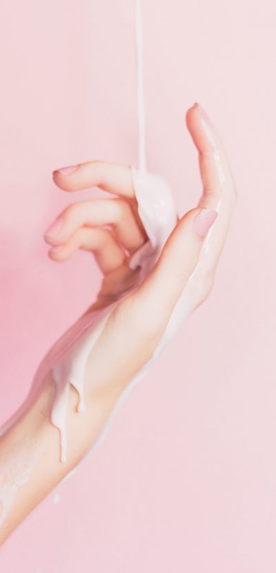 ian-dooley-y_CSTKJ0bEs-unsplash