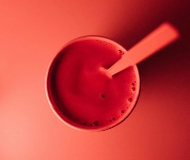 matthew-hamilton-BeeMMFF_jso-unsplash