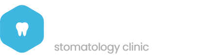 logo-light