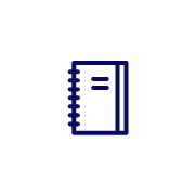 book-2-circle