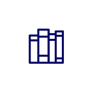 book-circle