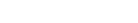 learnex-logo