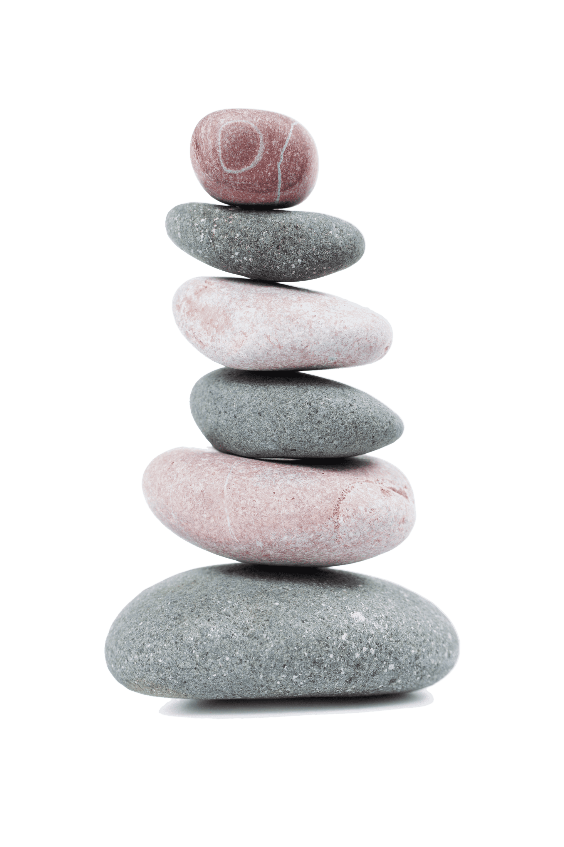 the-pyramid-of-pebbles-PSRA2ML